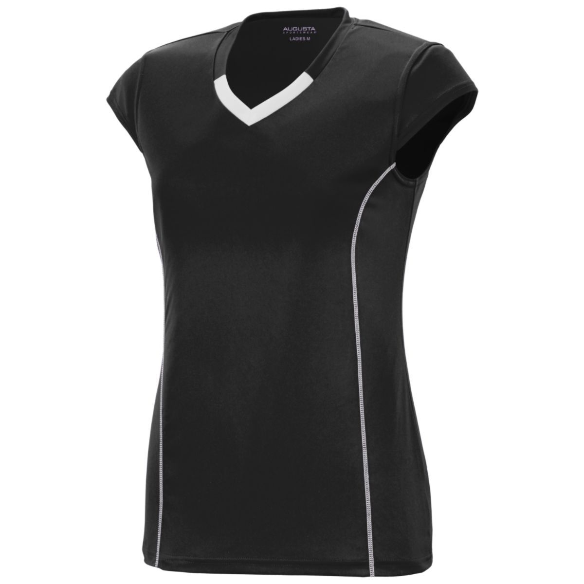 Ladies Blash Jersey 1218