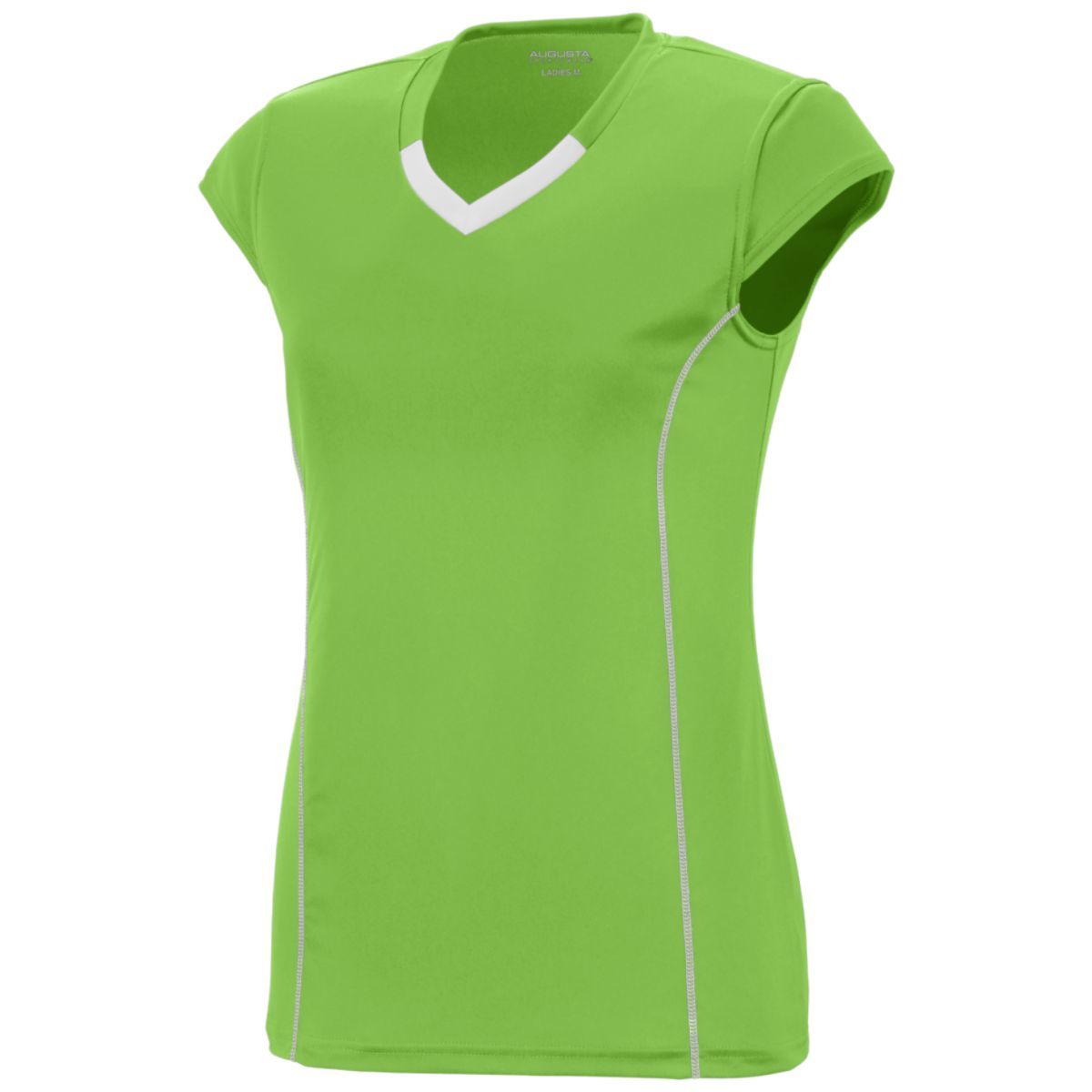 Ladies Blash Jersey 1218