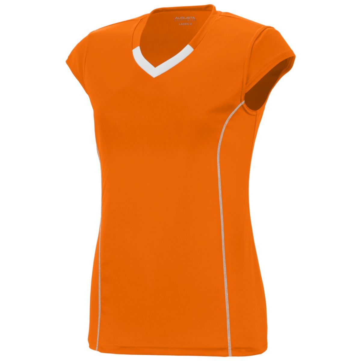 Ladies Blash Jersey 1218