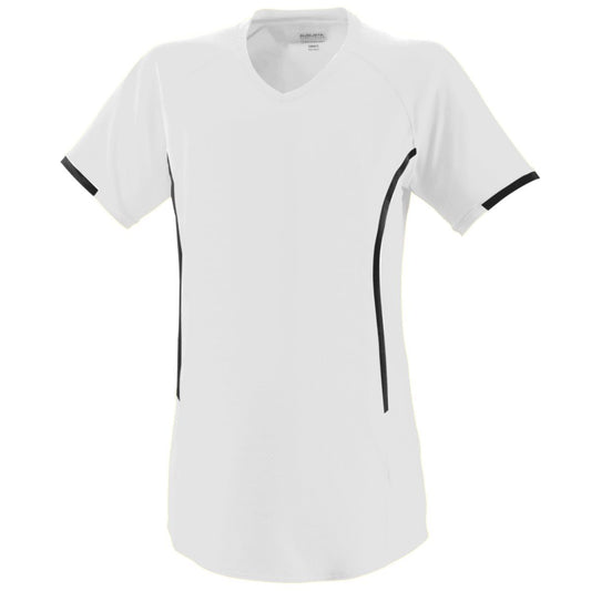 Ladies Heat Jersey 1270