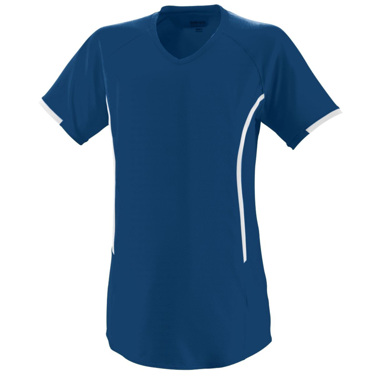 Ladies Heat Jersey 1270