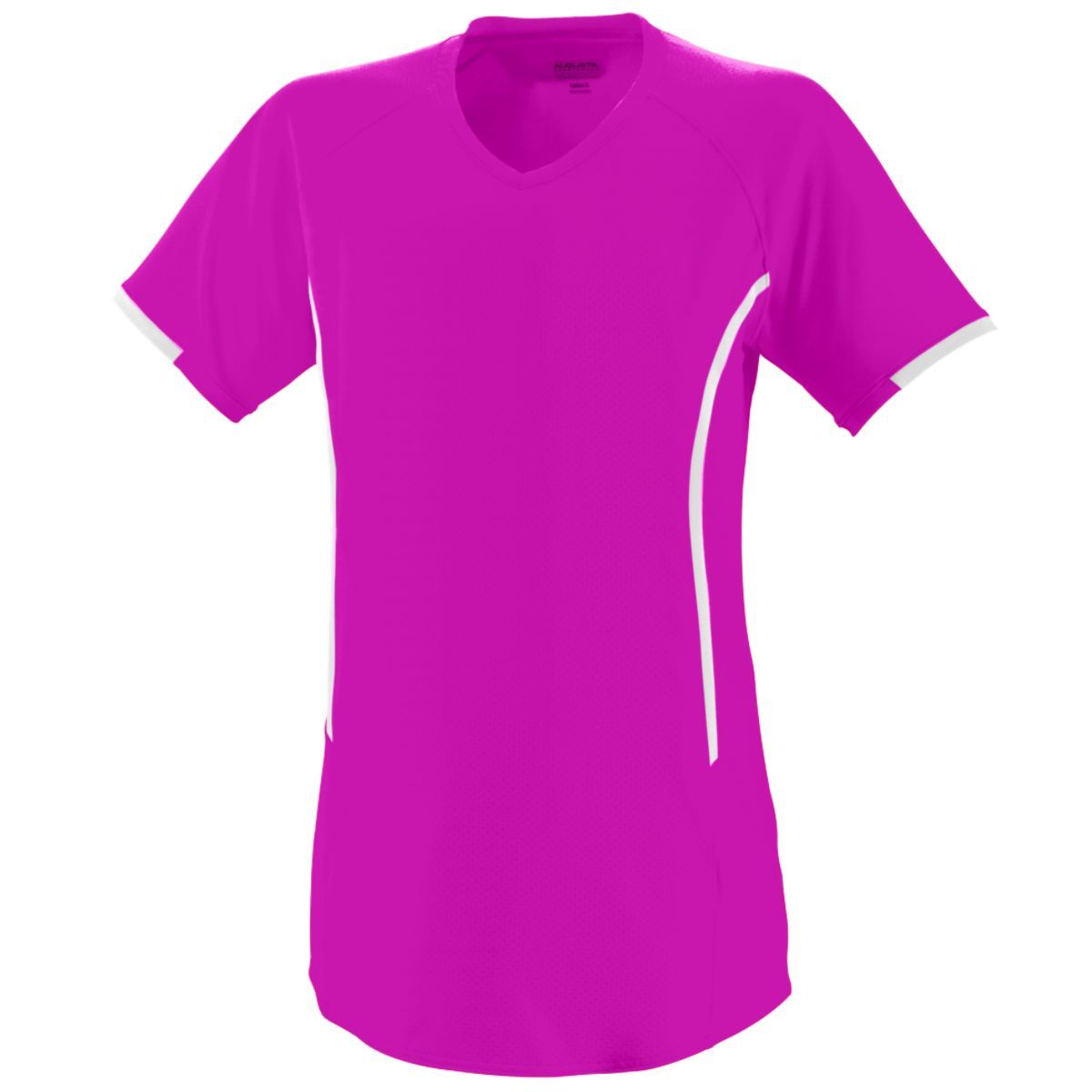 Ladies Heat Jersey 1270