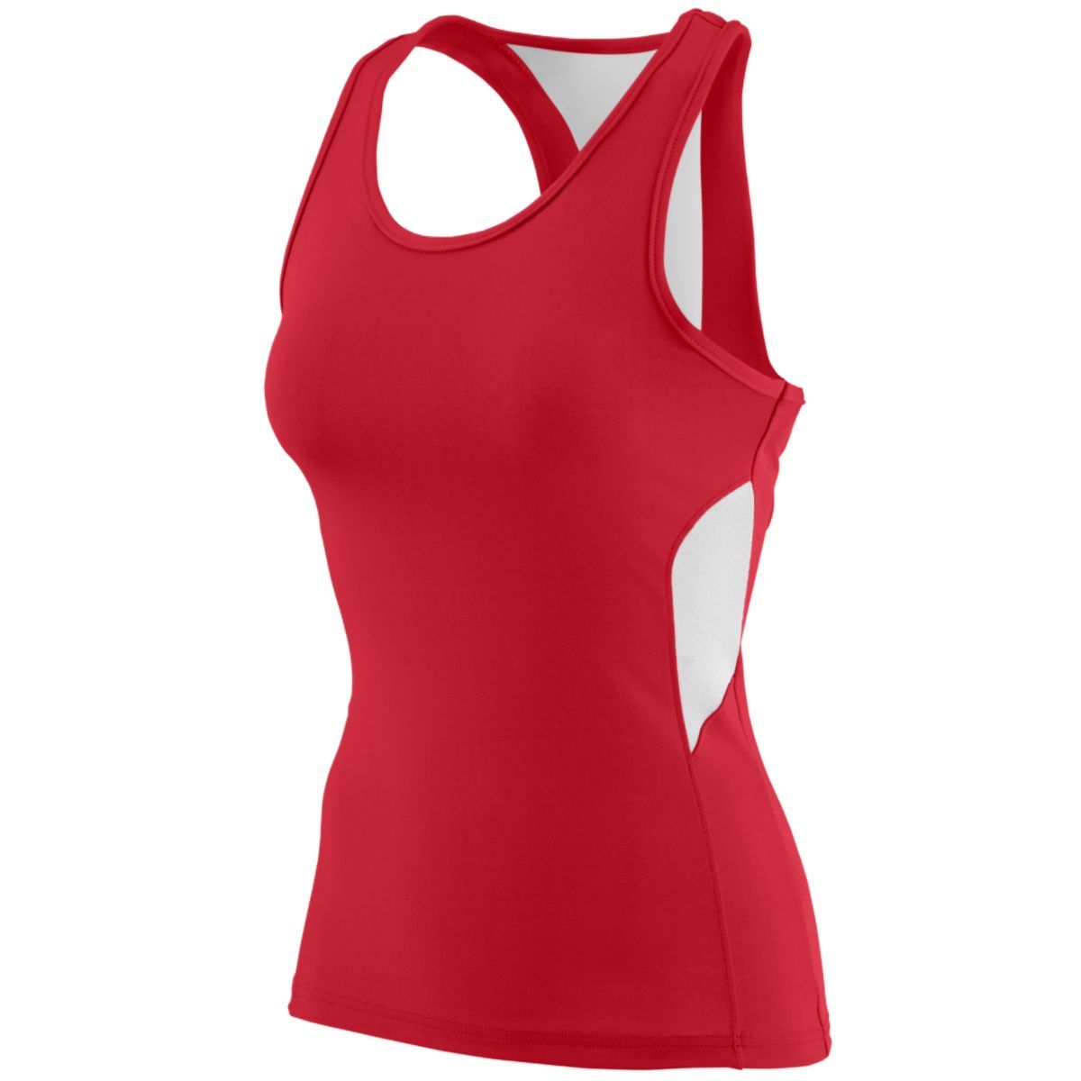 Ladies Inspiration Jersey 1282