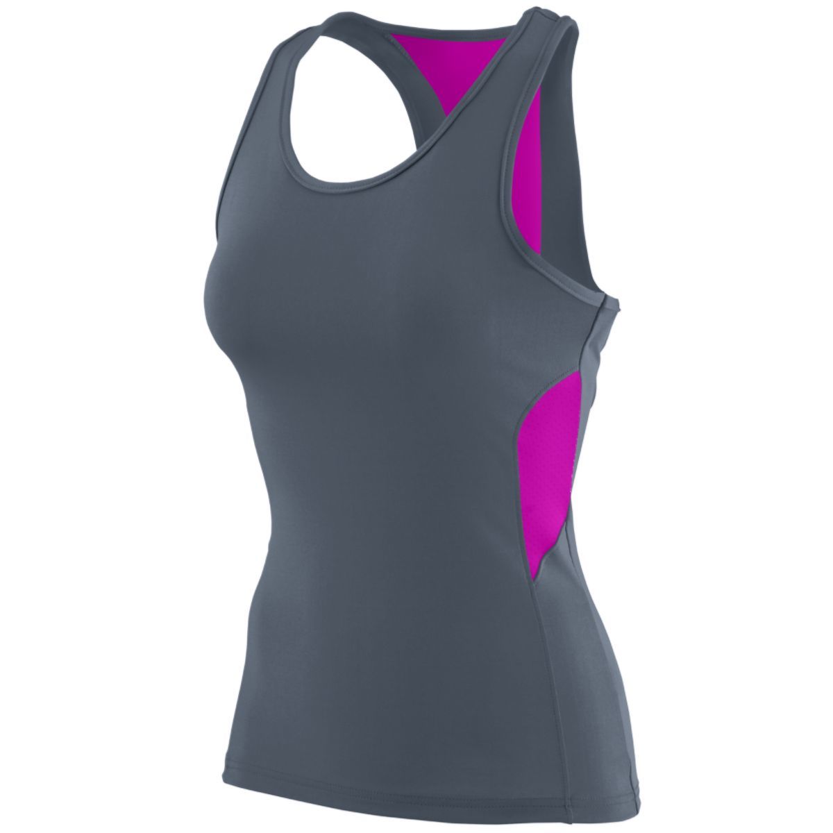 Ladies Inspiration Jersey 1282