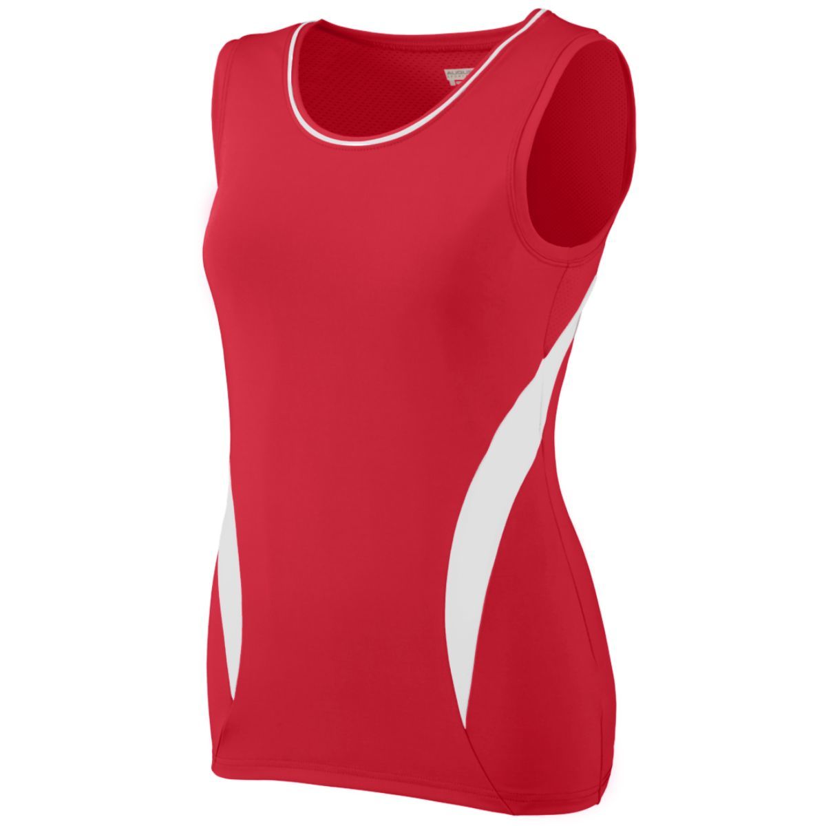 Ladies Motivator Jersey 1288