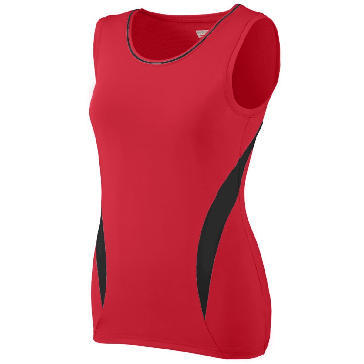 Ladies Motivator Jersey 1288