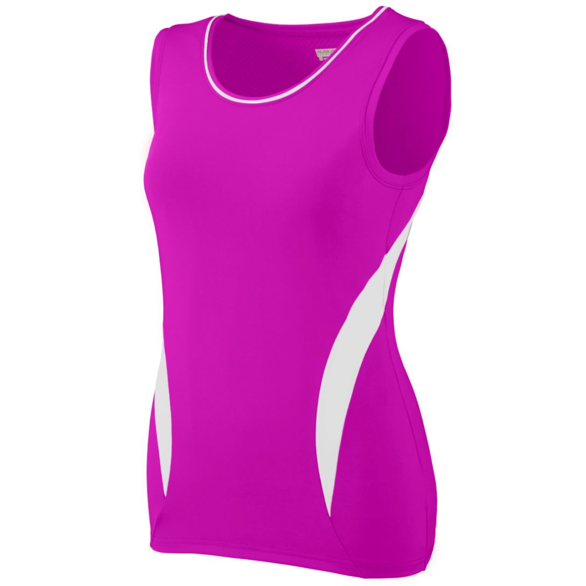 Ladies Motivator Jersey 1288