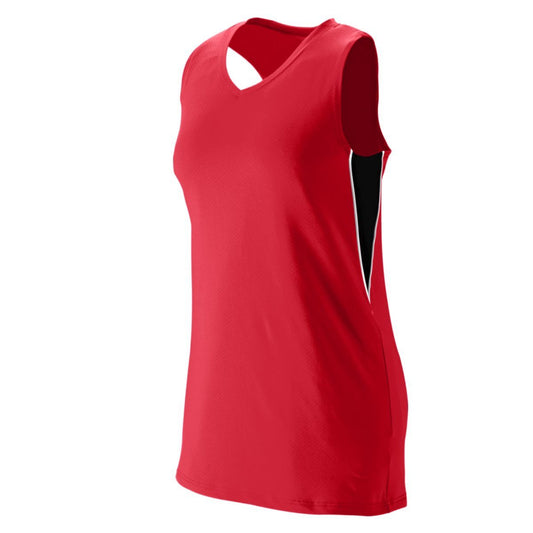 Ladies Inferno Jersey 1290