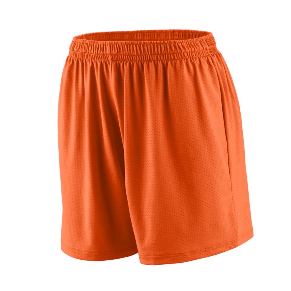 Ladies Inferno Shorts 1292