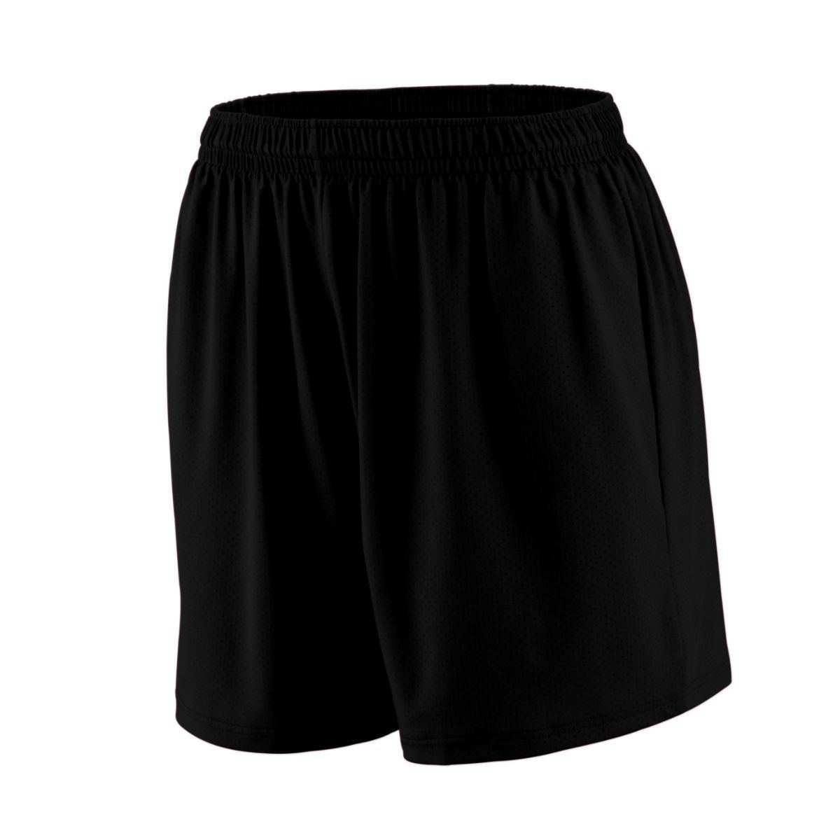 Ladies Inferno Shorts 1292