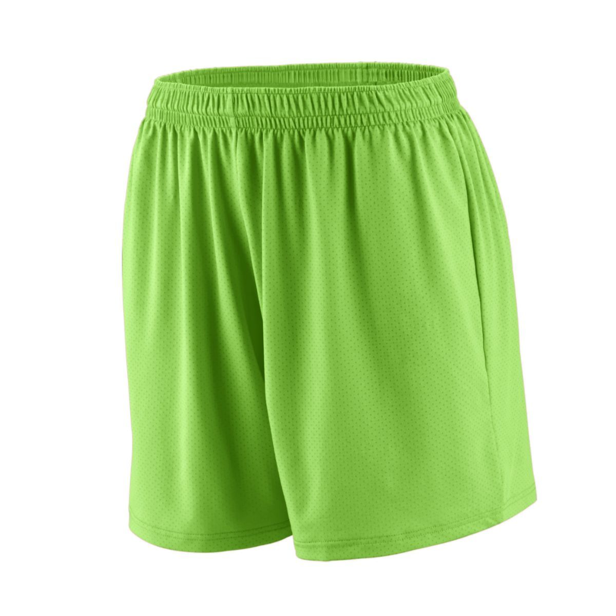 Ladies Inferno Shorts 1292