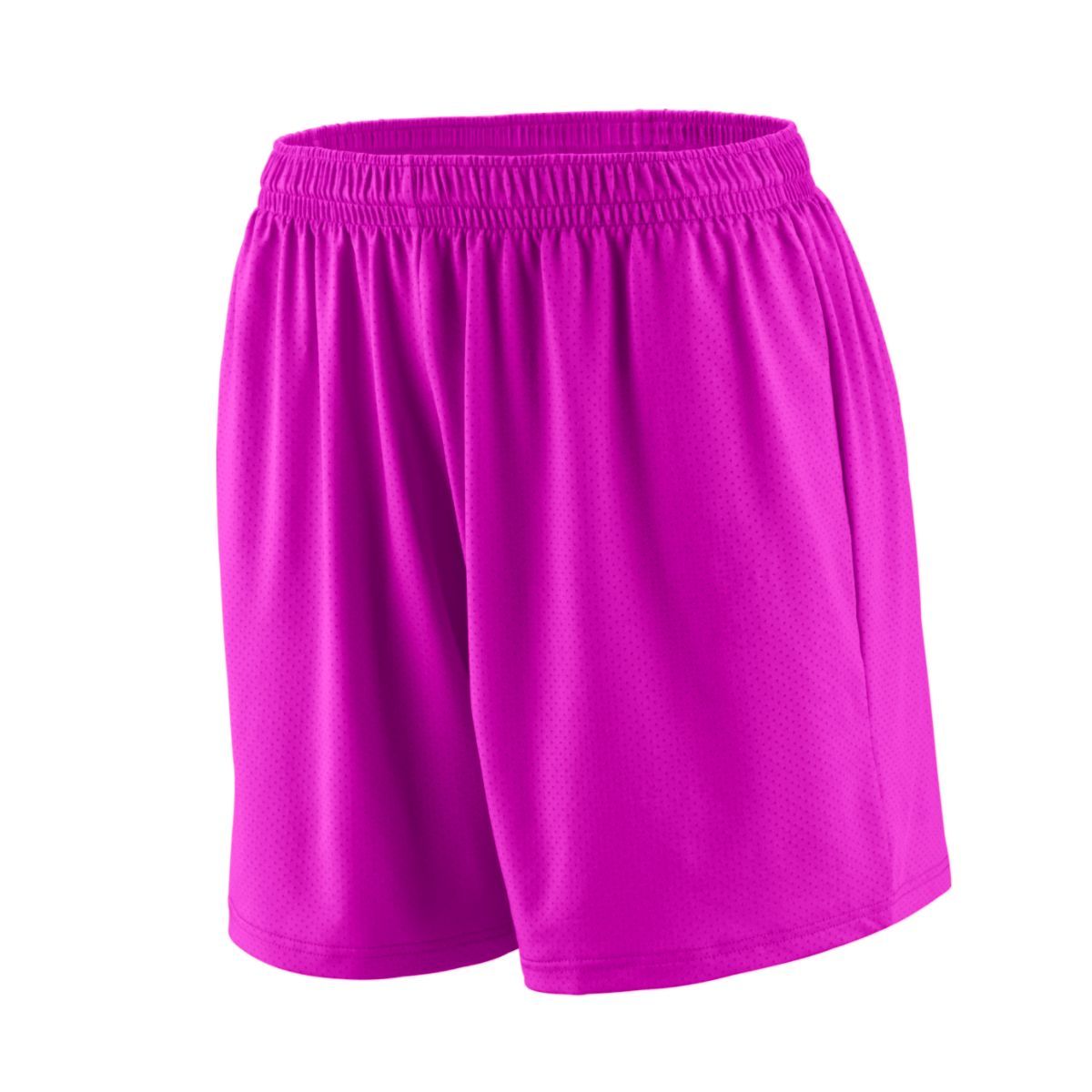 Ladies Inferno Shorts 1292