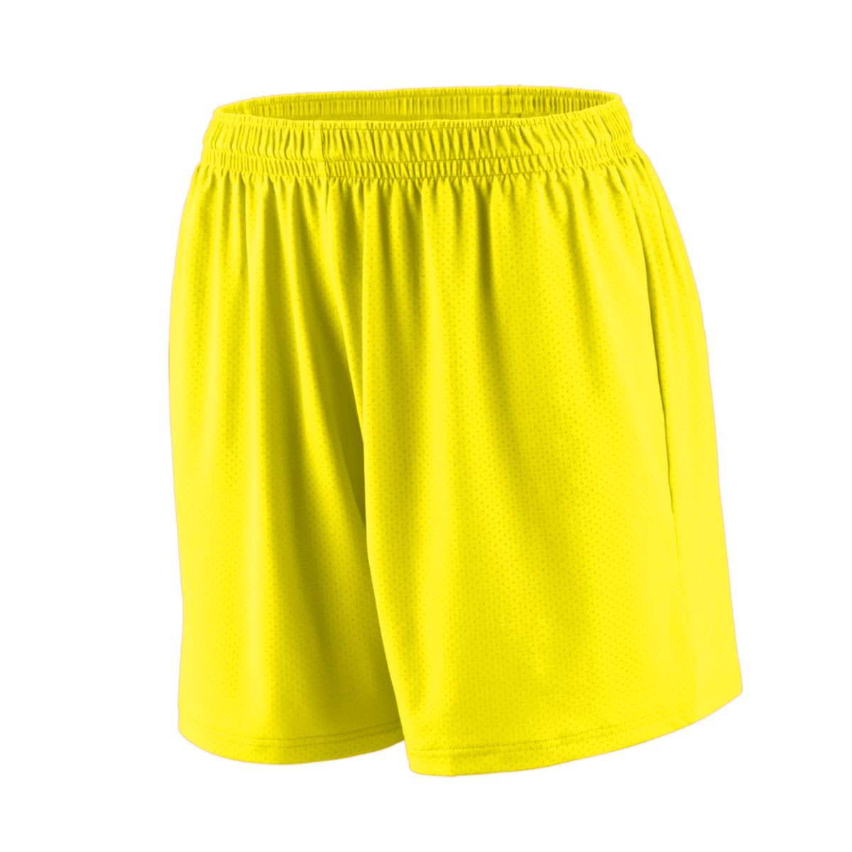 Ladies Inferno Shorts 1292