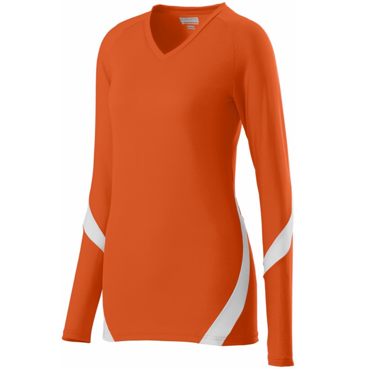 Ladies Dig Jersey 1325