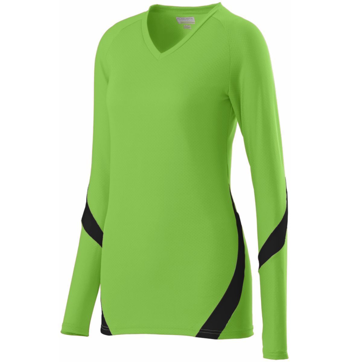 Ladies Dig Jersey 1325