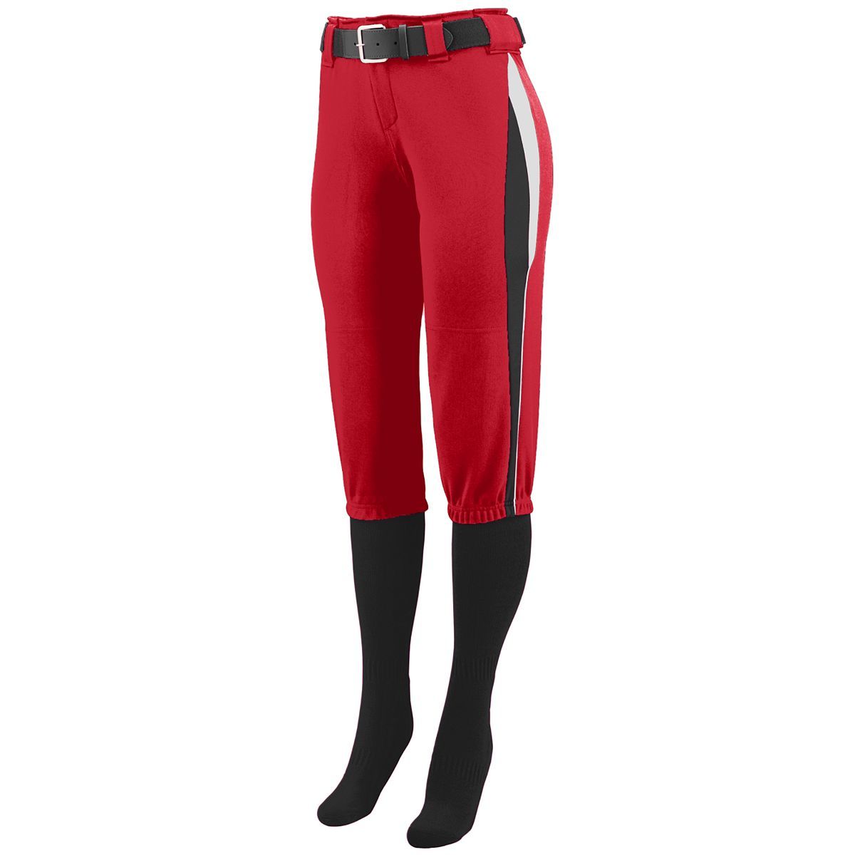 Ladies Comet Softball Pant 1340