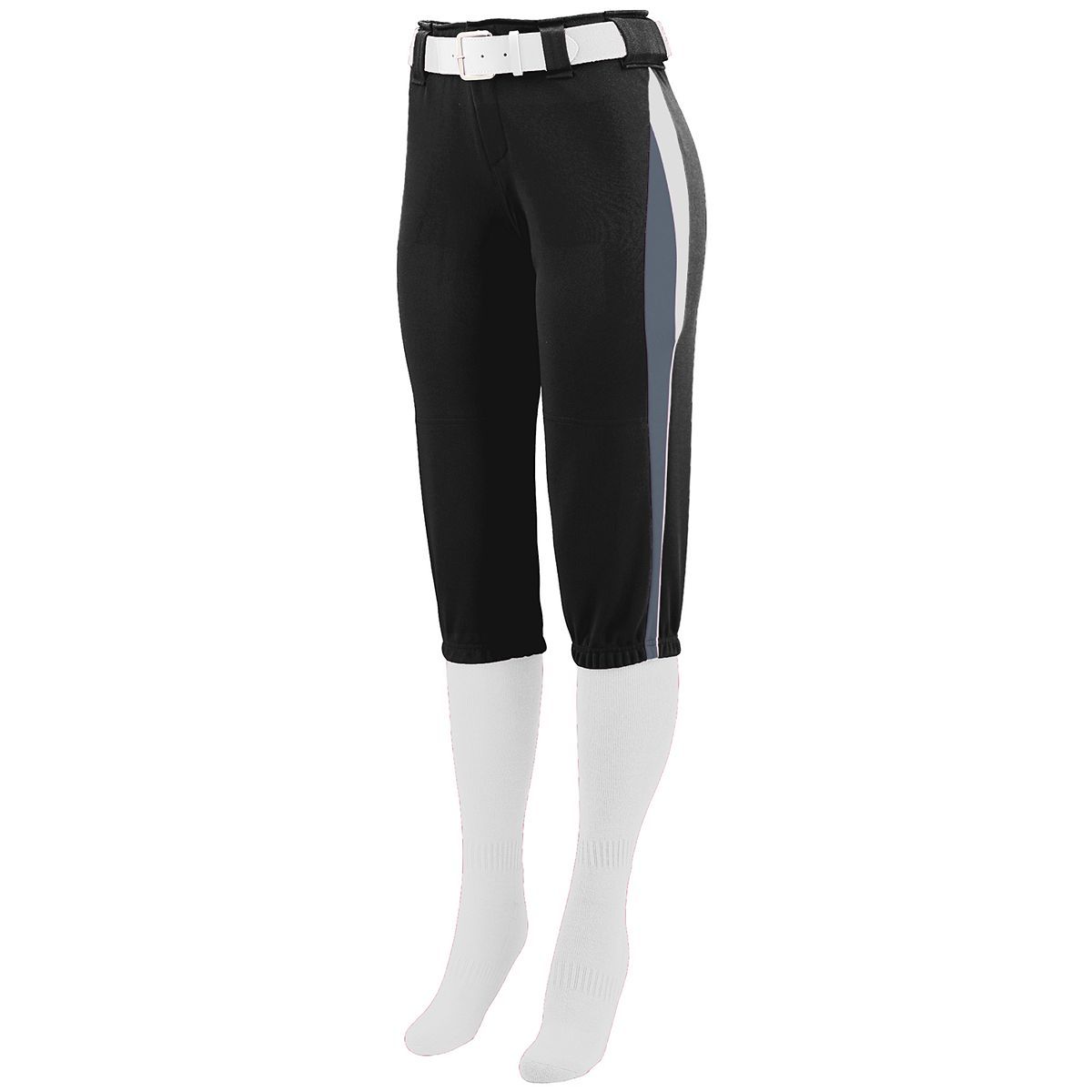 Ladies Comet Softball Pant 1340