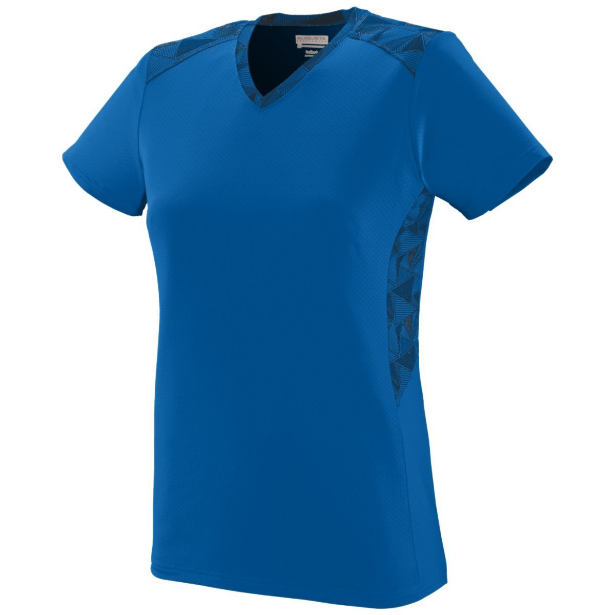 Girls Vigorous Jersey 1361