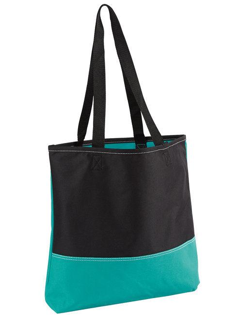 Gemline Prelude Convention Tote 1513 - Dresses Max