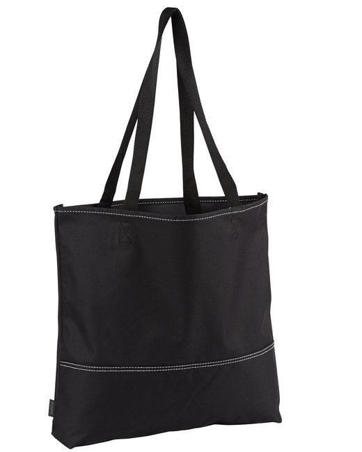 Gemline Prelude Convention Tote 1513 - Dresses Max