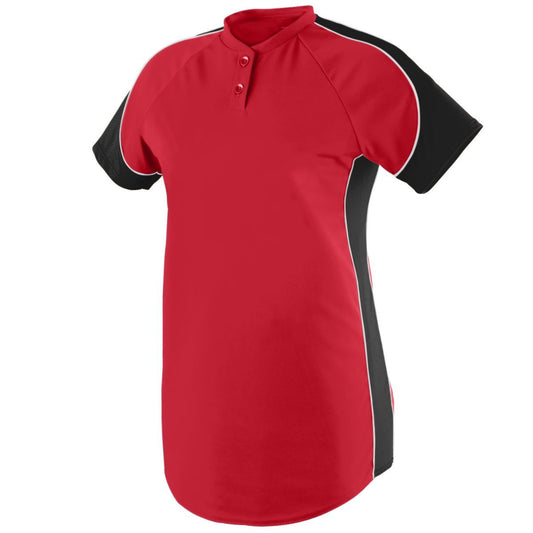 Ladies Blast Jersey 1532