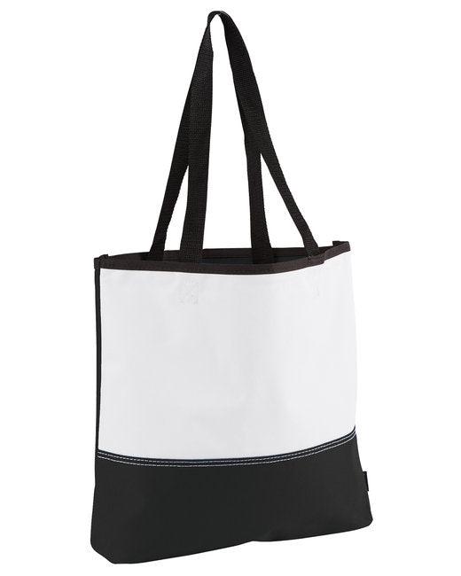 Gemline Encore Convention Tote 1540 - Dresses Max