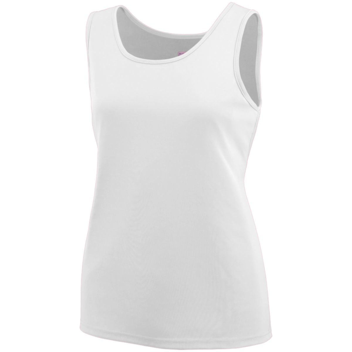 Girls Training Tank 1706