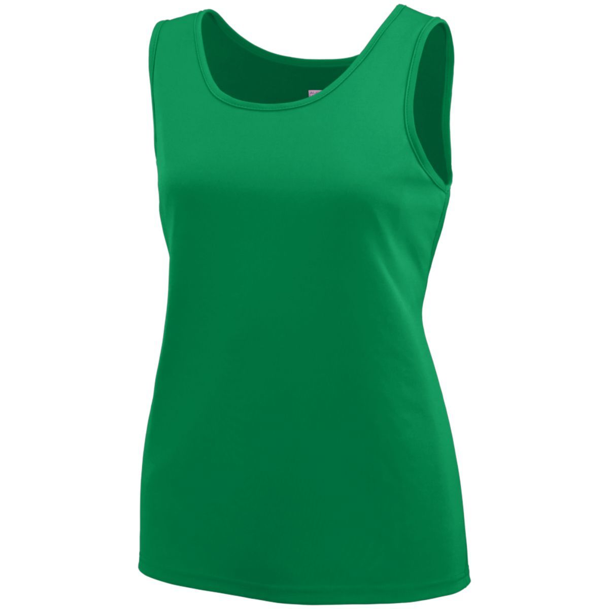 Girls Training Tank 1706