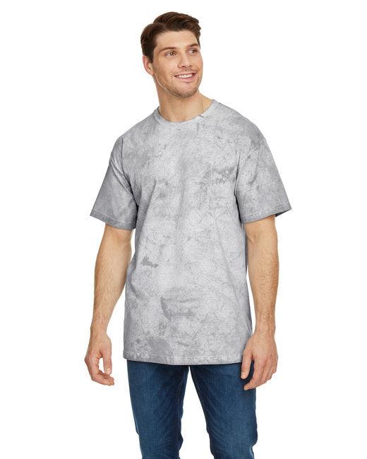 Comfort Colors Adult Heavyweight Color Blast T-Shirt 1745