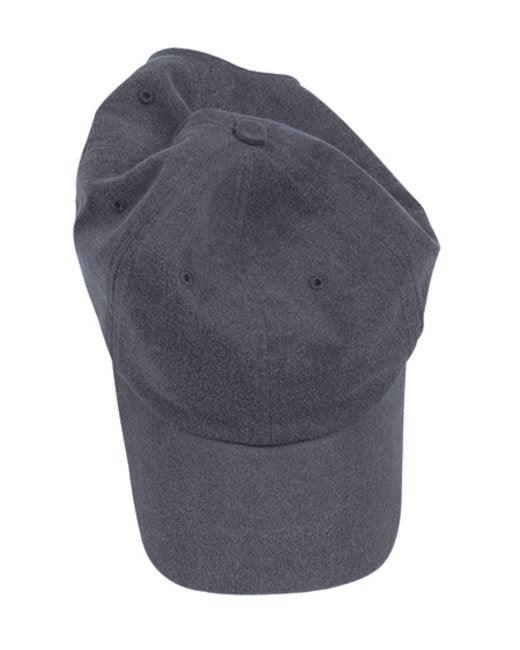 Authentic Pigment Pigment-Dyed Baseball Cap 1910 - Dresses Max