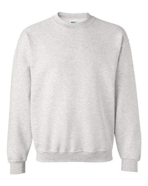 Gildan DryBlend® Crewneck Sweatshirt 12000