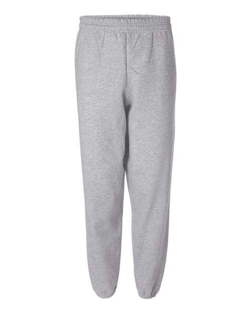 Hanes Ecosmart® Sweatpants P650 - Dresses Max