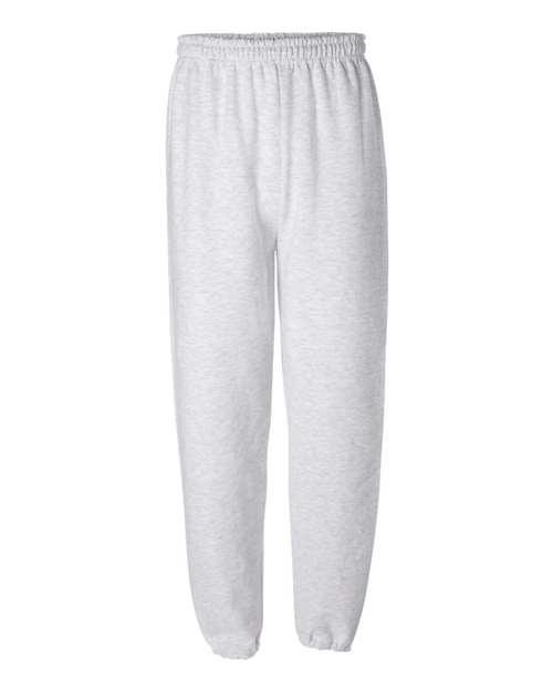 Gildan Heavy Blend™ Sweatpants 18200 - Dresses Max