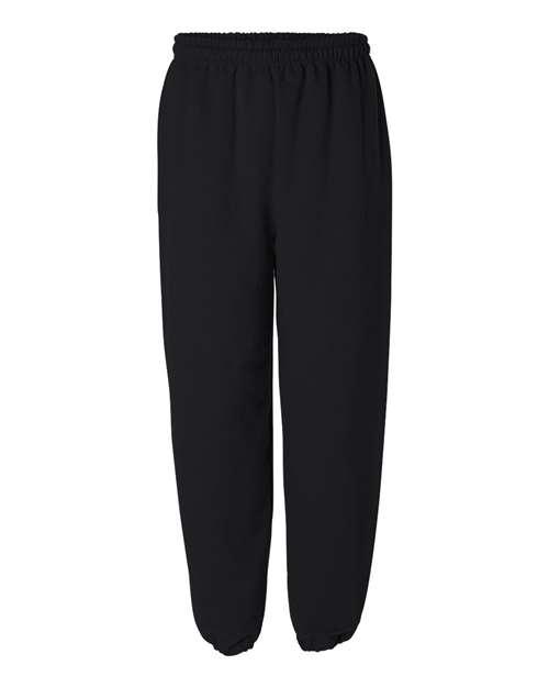 Gildan Heavy Blend™ Sweatpants 18200 - Dresses Max