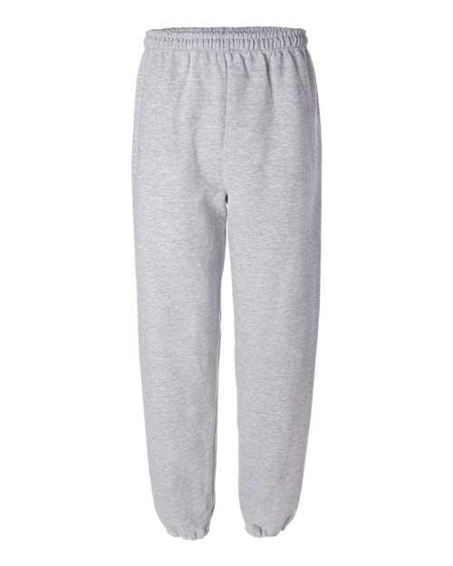 Gildan Heavy Blend™ Sweatpants 18200 - Dresses Max