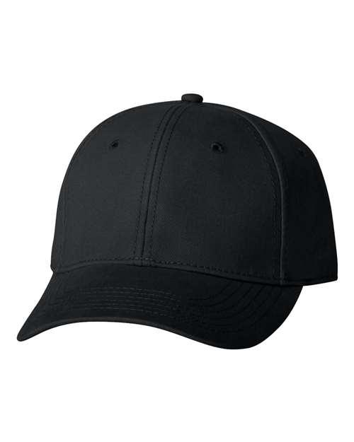 Sportsman Structured Cap AH30 - Dresses Max