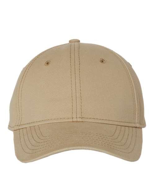 Sportsman Structured Cap AH30 - Dresses Max