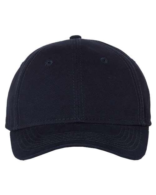 Sportsman Structured Cap AH30 - Dresses Max