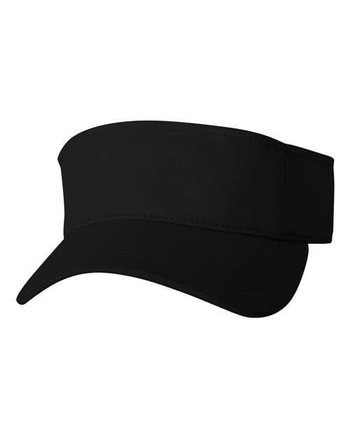 Sportsman Sandwich Visor 2190 - Dresses Max