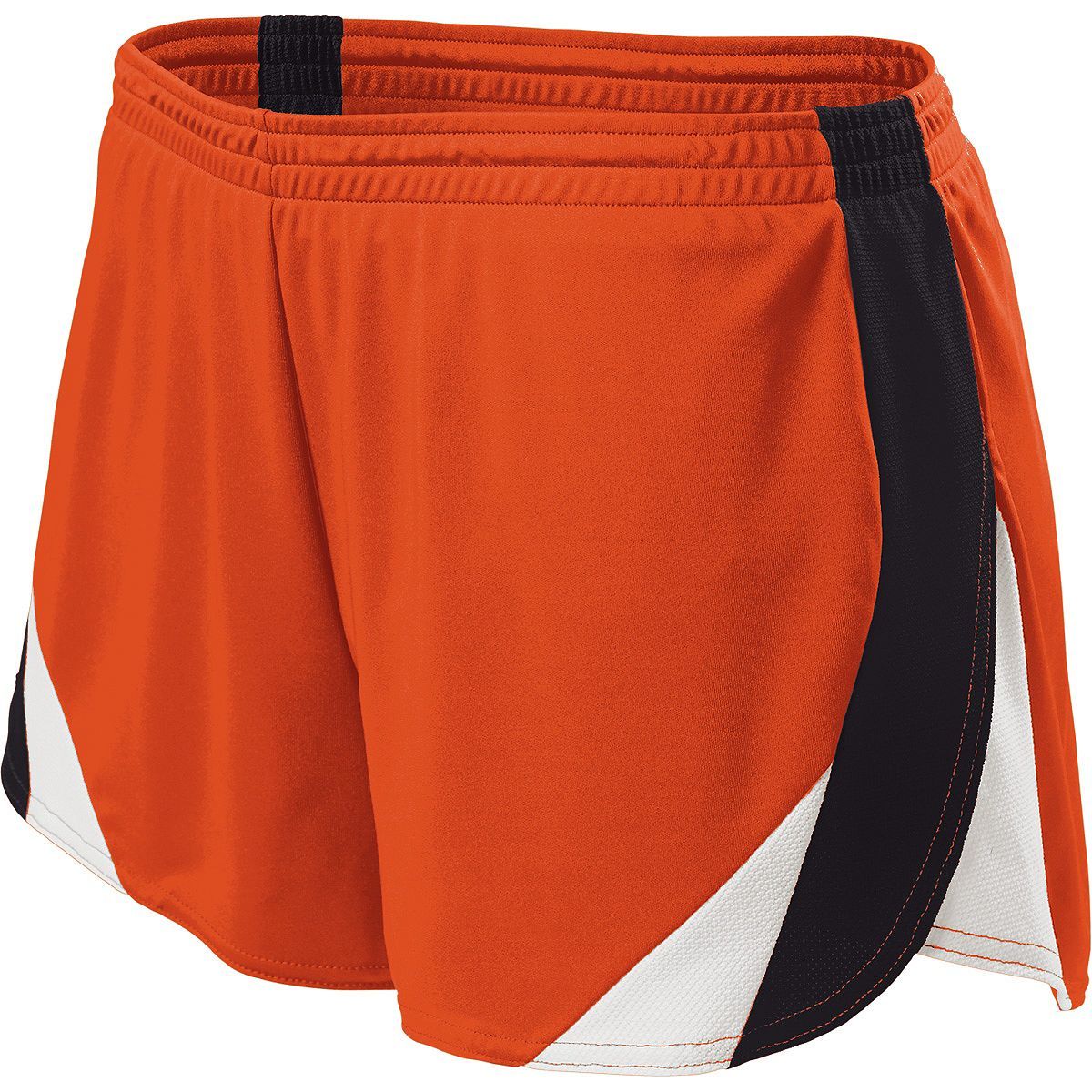 Ladies Approach Shorts 221341