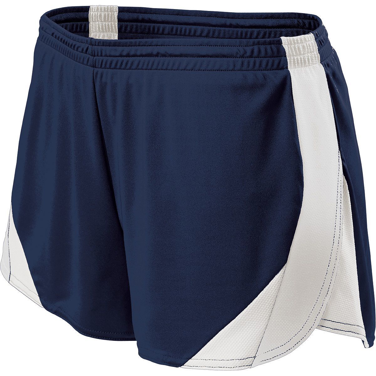 Ladies Approach Shorts 221341