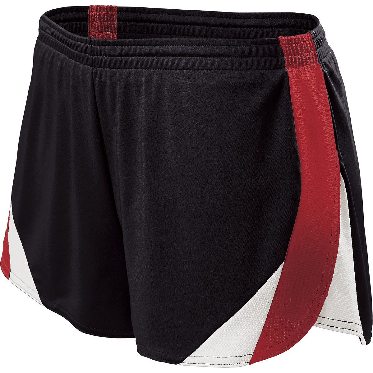 Ladies Approach Shorts 221341