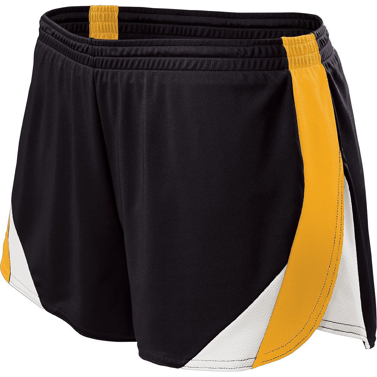 Ladies Approach Shorts 221341