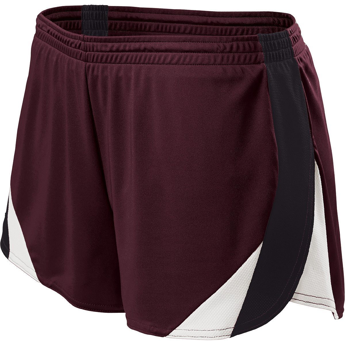 Ladies Approach Shorts 221341