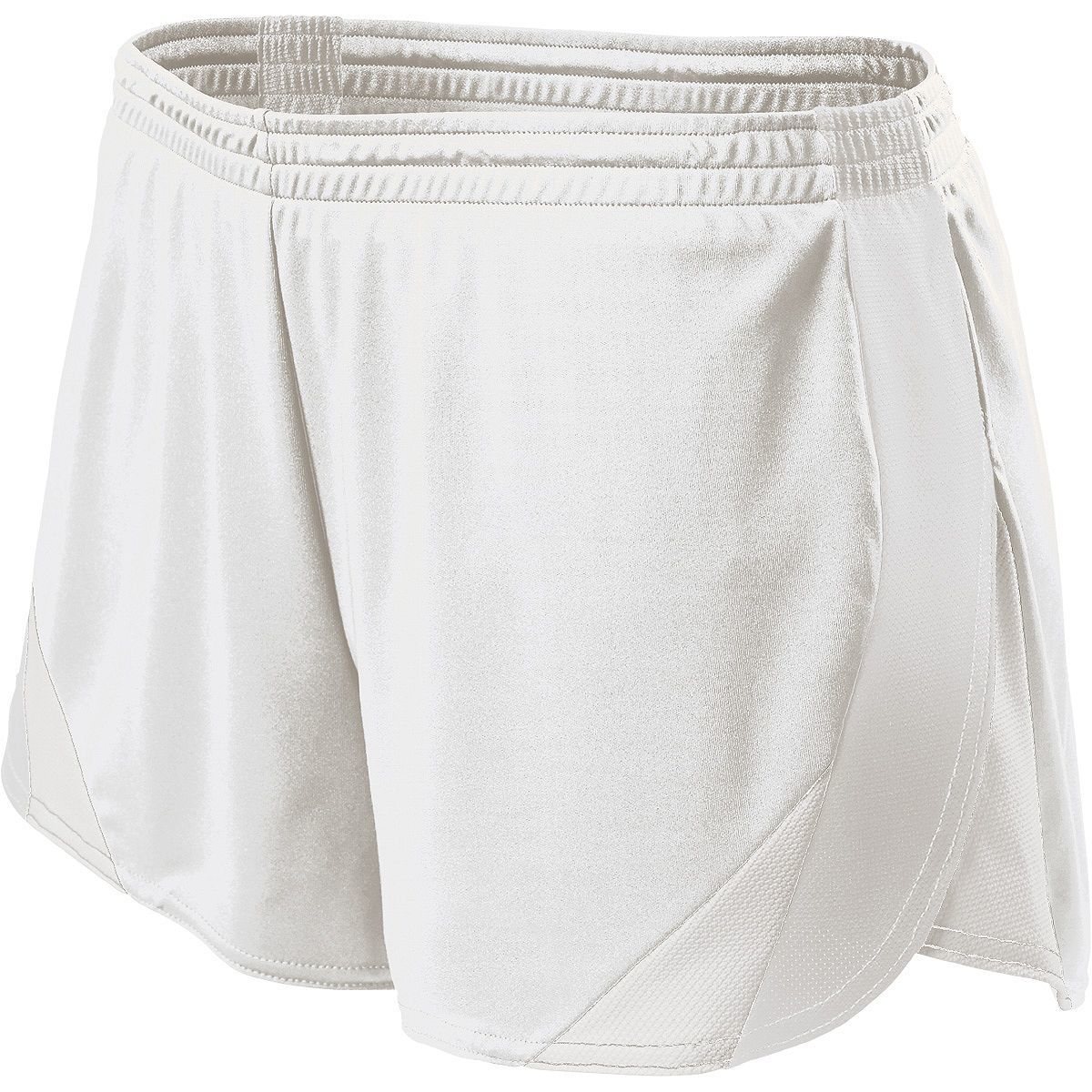 Ladies Approach Shorts 221341