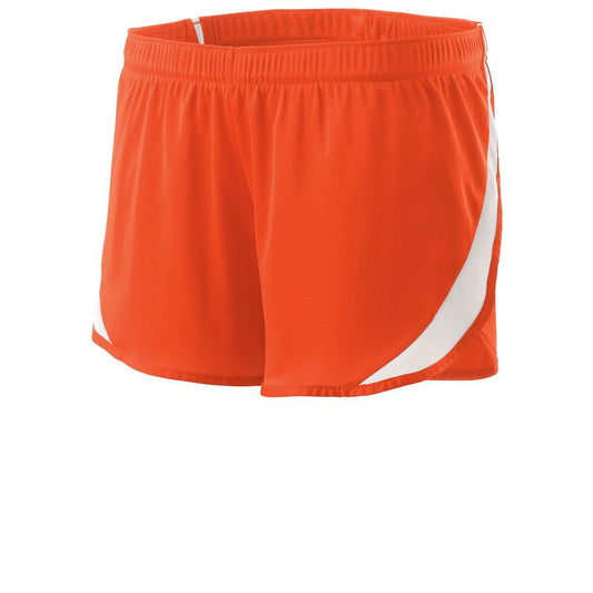 Ladies Lead Shorts 221347