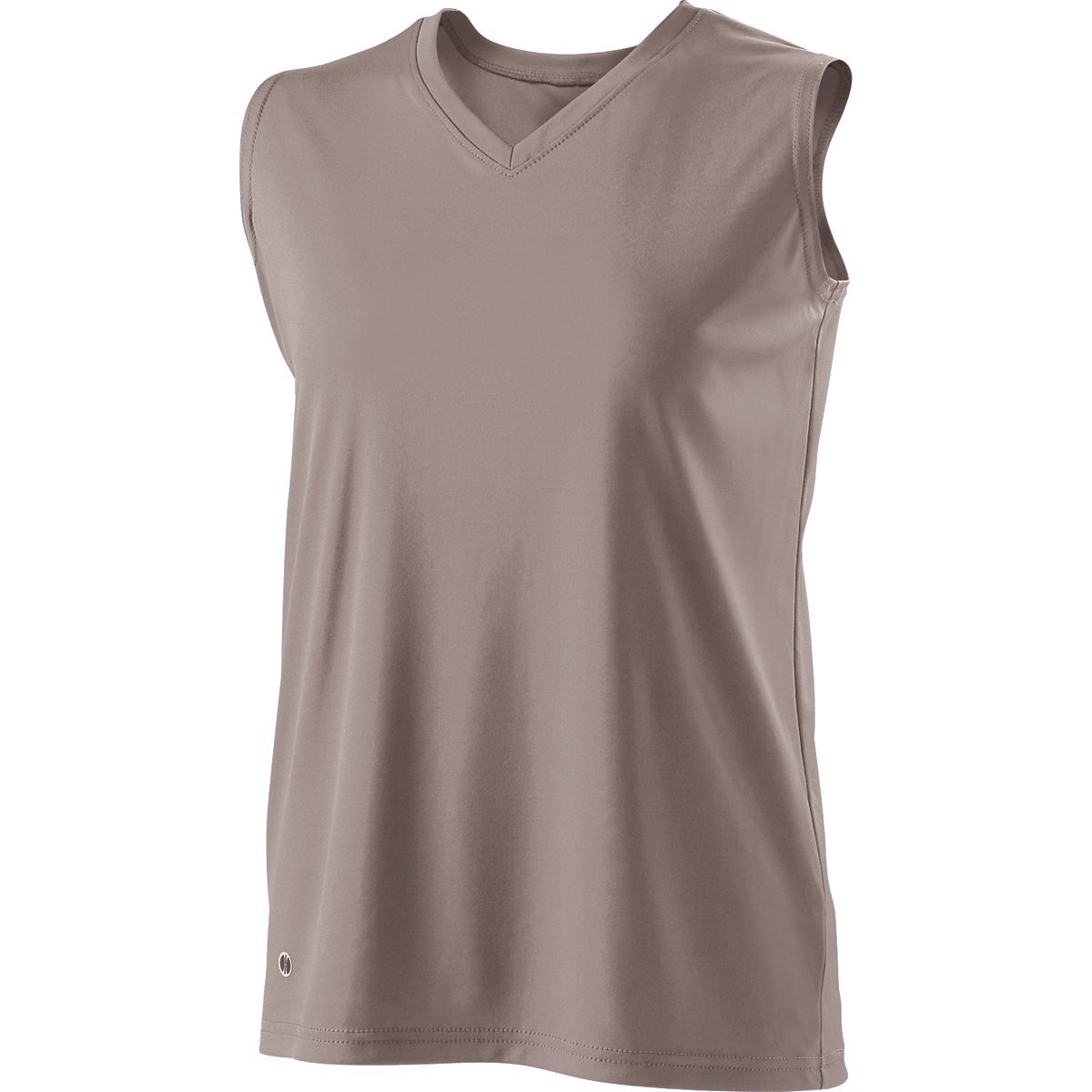 Ladies Flex Sleeveless Jersey 222353