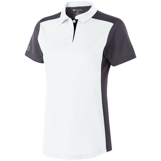 Ladies Division Polo 222386