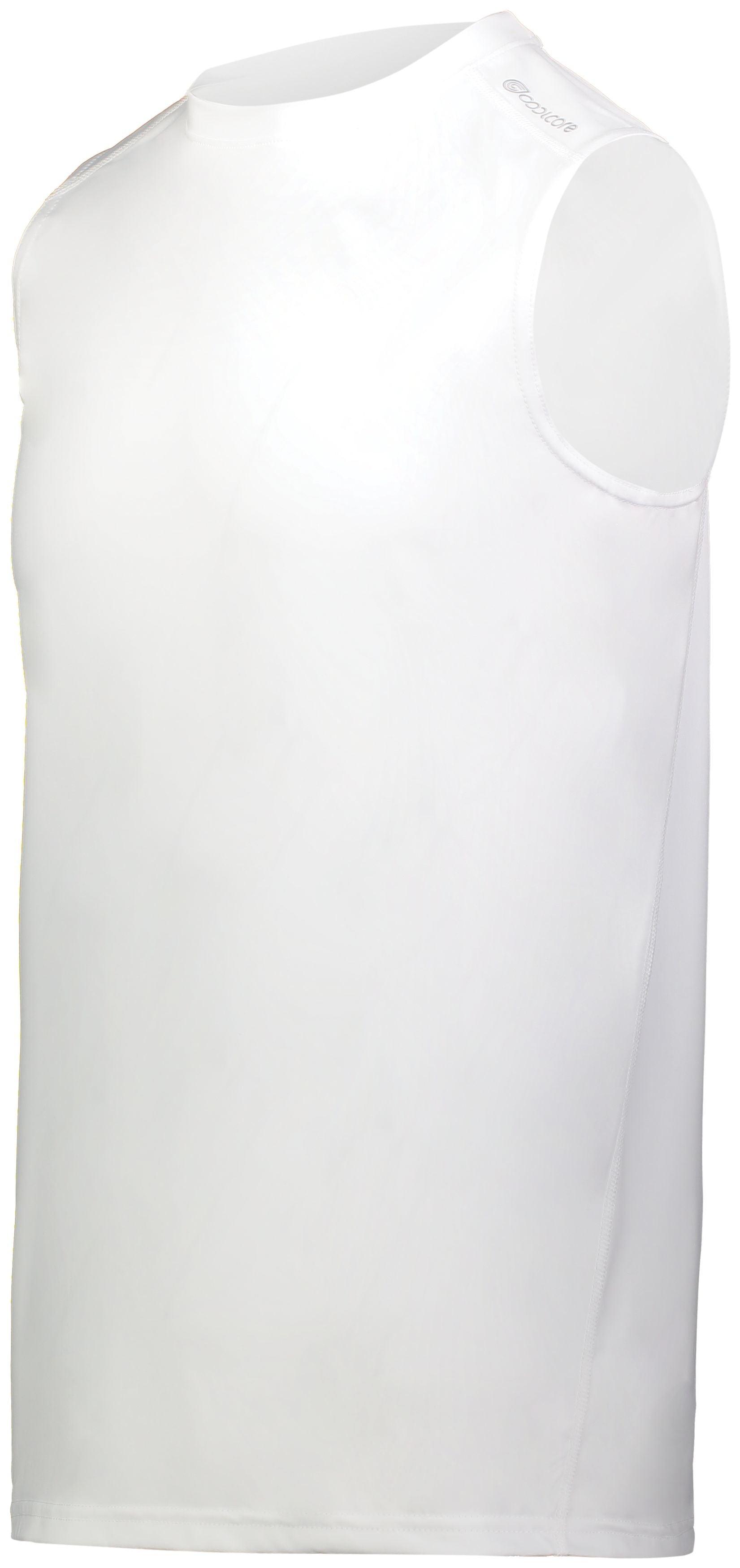 Coolcore® Tank - Dresses Max