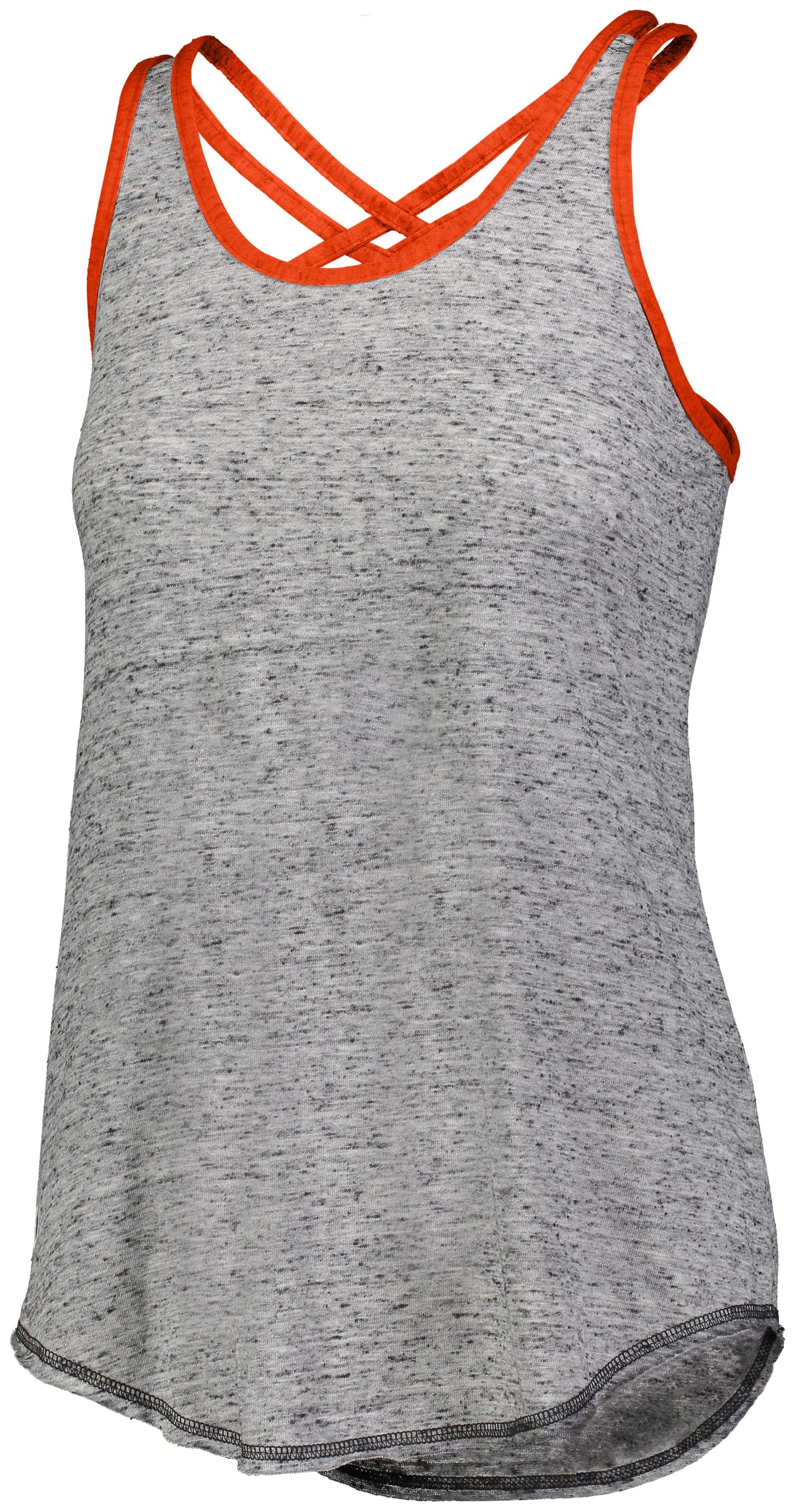 Ladies Advocate Tank 222710